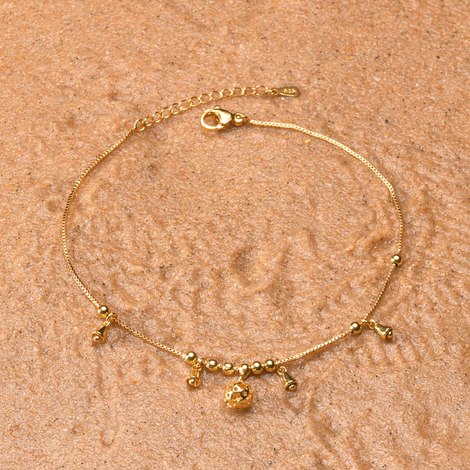 2024 Modyle الفولاذ المقاوم لل - مراجعة Jc Jewelry & Watches Photos وسعره