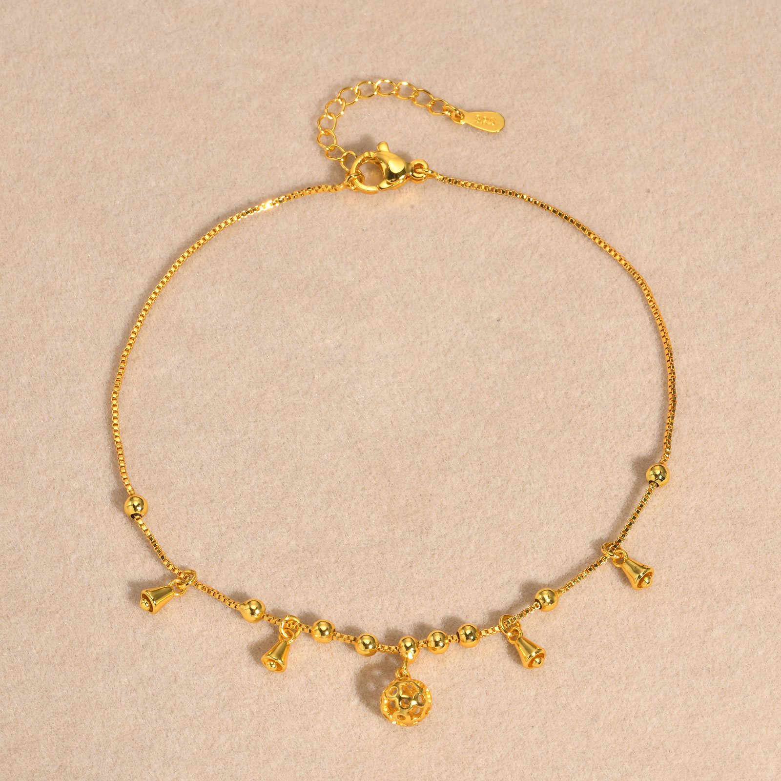 2024 Modyle الفولاذ المقاوم لل - مراجعة Jc Jewelry & Watches Photos وسعره