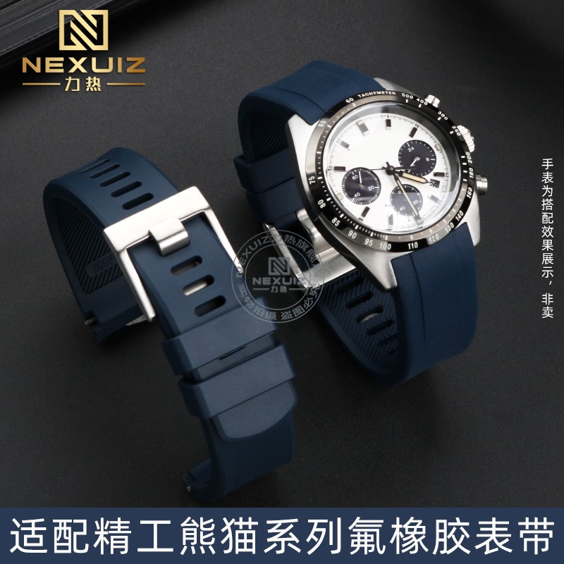 ل Seiko PROSPEX SRP777 773 SSC - مراجعة Seiko Watch Prospex وسعره