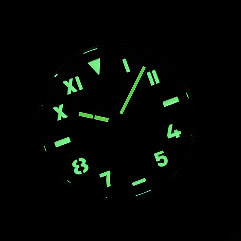 ساعة أوتوماتيكية للرجال من STE - مراجعة Seiko Watch Prospex وسعره