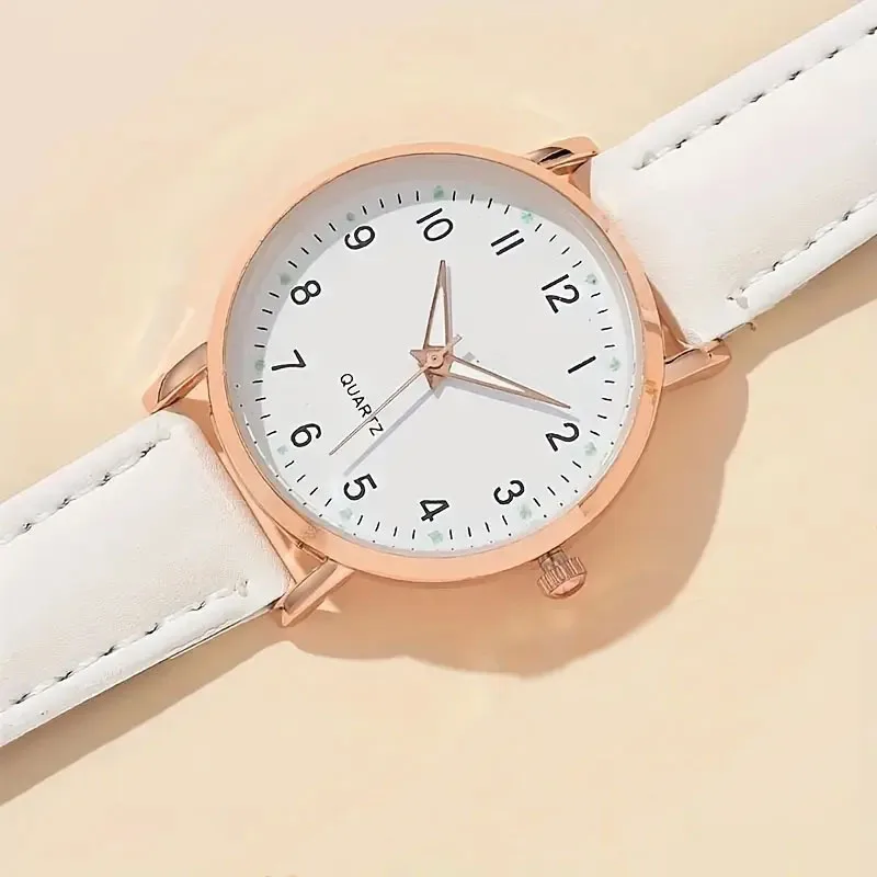 صندوق مفاجآت غامض بنسبة فوز 10 - مراجعة Watch Display Box وسعره