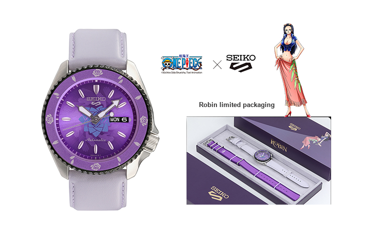 ساعة سيكو 5 بحركة ميكانيكية، ح - مراجعة Seiko Watch Prospex وسعره