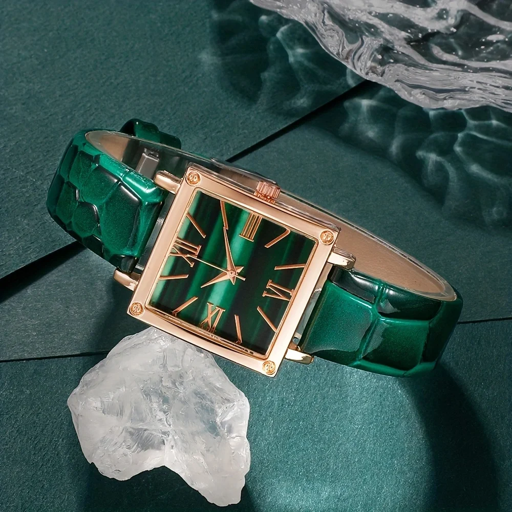صندوق مفاجآت غامض بنسبة فوز 10 - مراجعة Watch Display Box وسعره